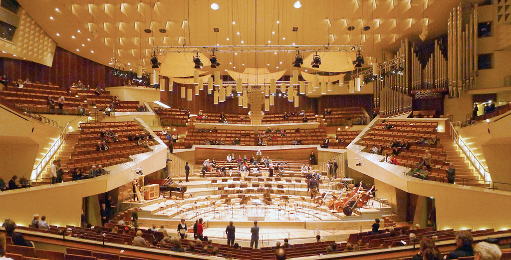 2303_Scharoun_Philharmonie_72