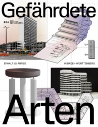 2305_Gef_Arten_Titel