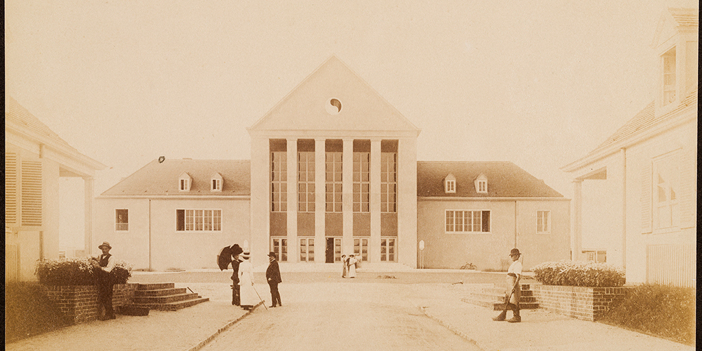 2307_Festspielhaus_LfDS_BS