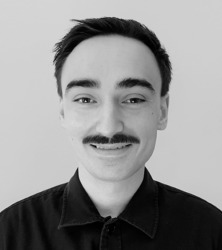 2309_Hannes_Heitmueller