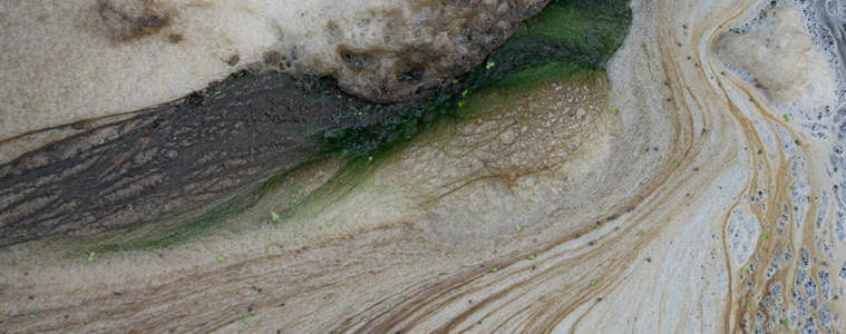 2310_FE_Klaerwerk_Christoffel