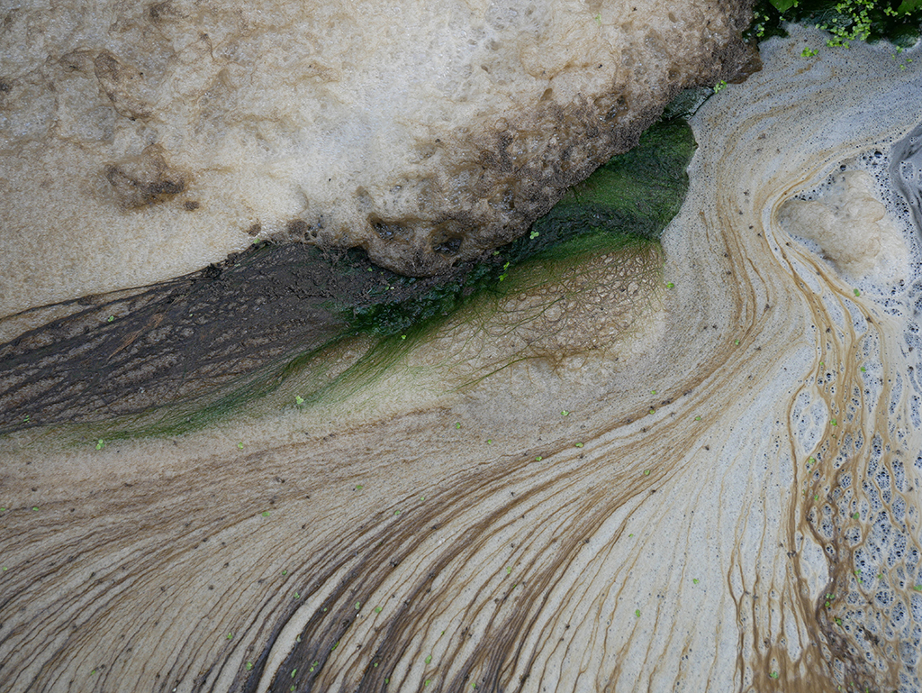 2310_FE_Klaerwerk_Christoffel