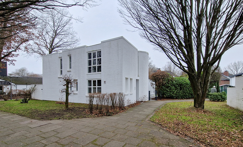 2319_SL_wd_latekopweg