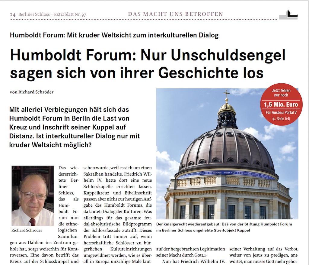 2320_AF_Berliner Extrablatt Nr. 97 - 2022-05-a