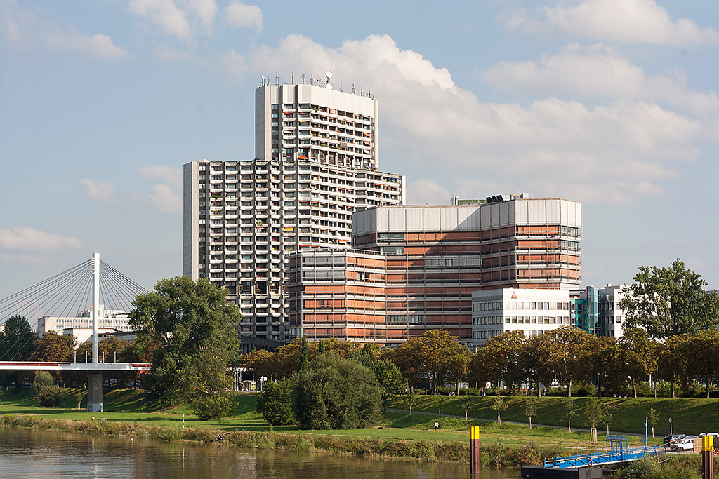 2310_Mannheim_Collini-Center_20100809