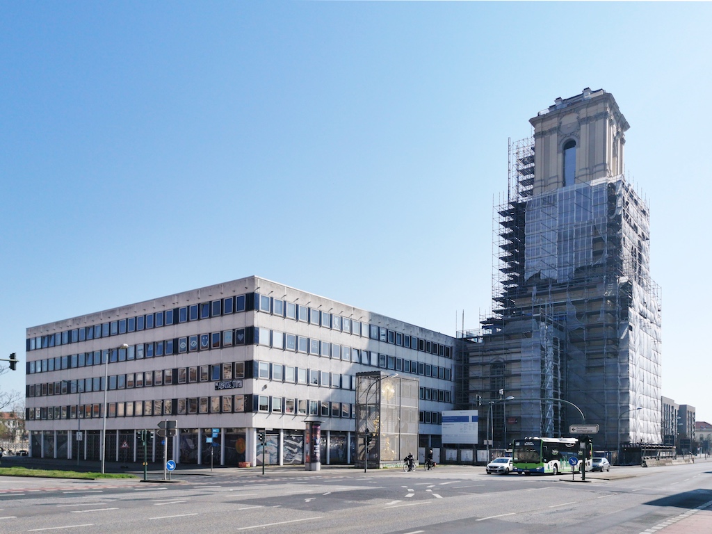 2321_AT_Franke_PotsdamRechenzentrum