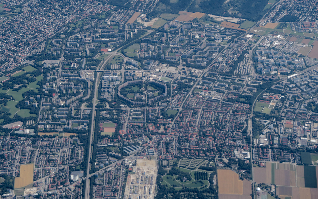 2322_sl_cc_neuperlach