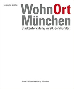 2322_sl_fsverlag_wohnort