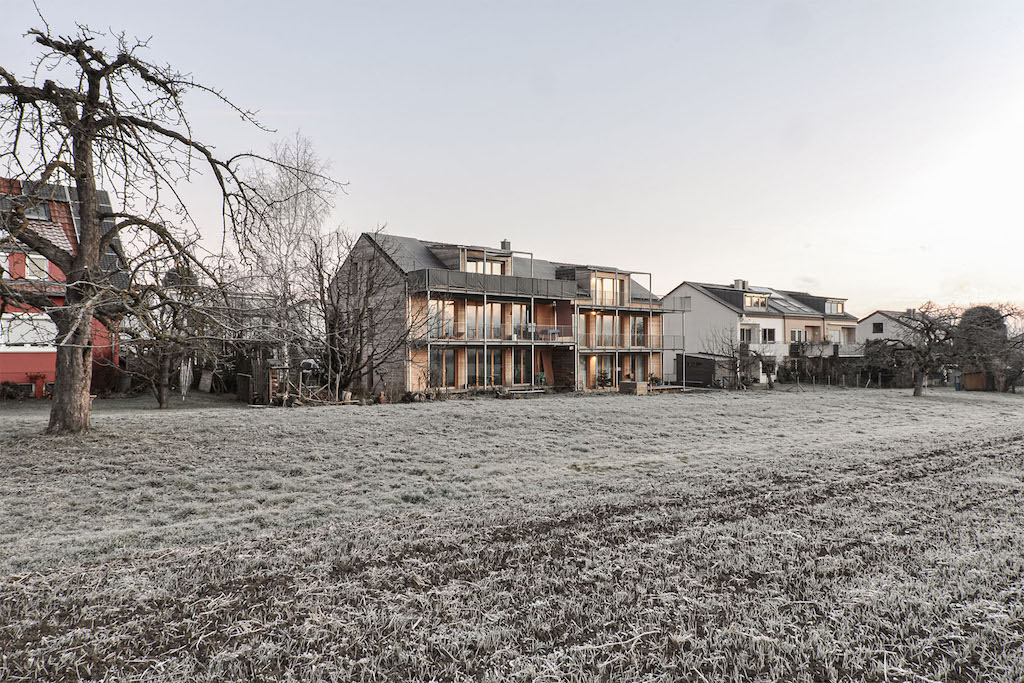 2323_AT-ARSP_Haus11_4