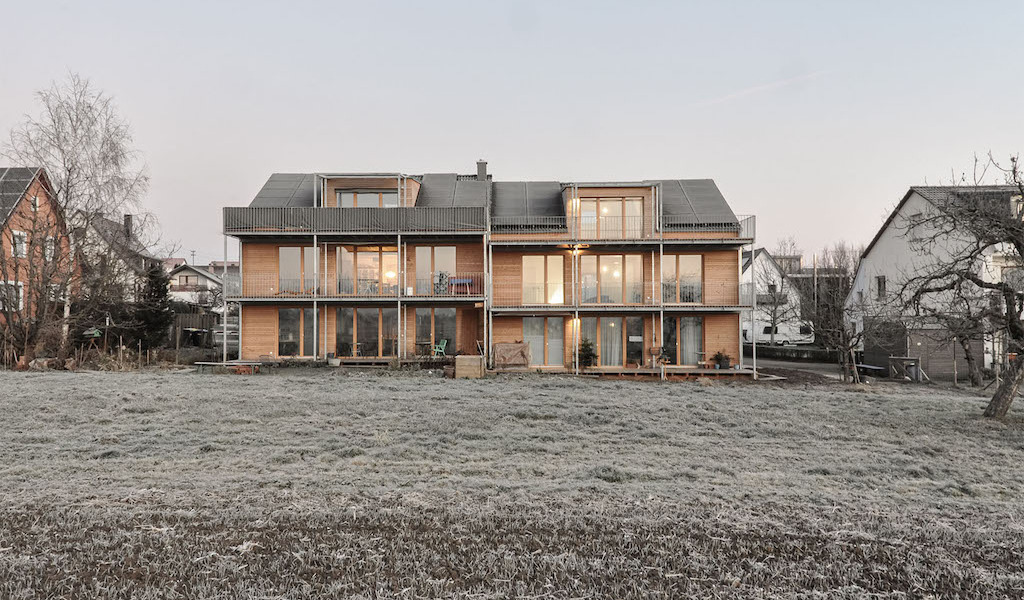 2323_AT_haus11