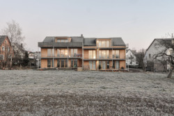 2323_AT_haus11