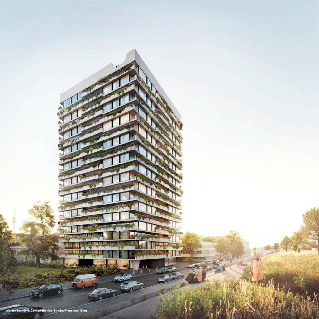 2323_AT_zanderrooth_Pionier_PrenlauserBerg