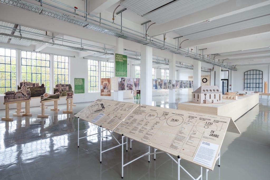 2324_SLthomasmueller_ausstellungOG