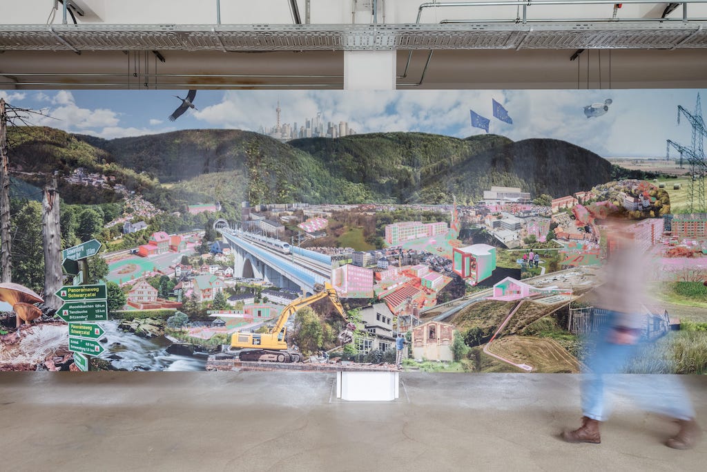 2324_SLthomasmueller_ausstellungpanorama