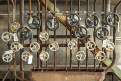 2325_FE_Seelbach