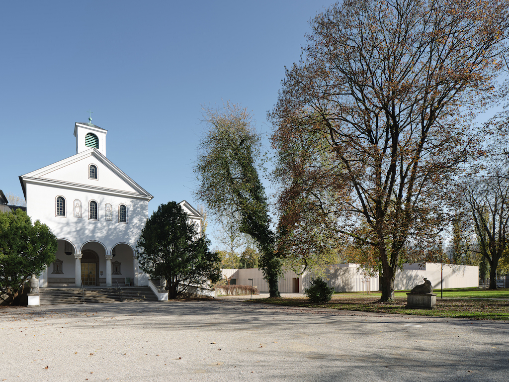 2326_AT_mueller-naumann-gesamt