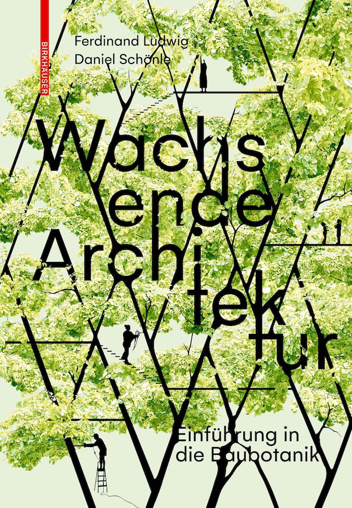 WachsendeArchitektur_Cover_221101_RZ01.indd