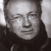 Ralph Hinterkeuser