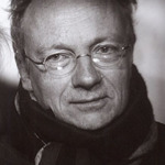 Ralph Hinterkeuser