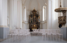 2314_REZ_Burghausen