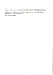 2317_Jencks_2_2_1984-11-30_HK_Jencks_02