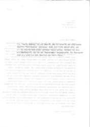2317_Krier_2_2_005-254-002_02