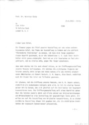 2317_Krier_3_1_005-254-003-01