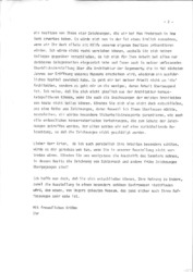 2317_Krier_3_2_ 005-254-003-02