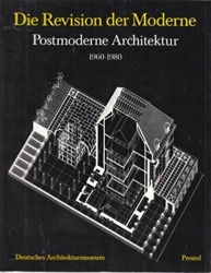 2317_Rev_der_Moderne