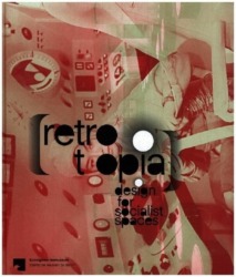 2319_Retrotopia_Katalog_Titel