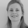 Birte Lebzien