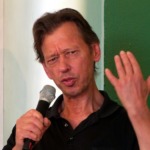 Klaus Englert