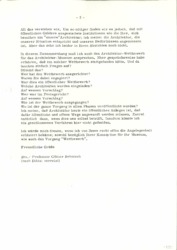 1980-05-13_Behnisch_HK_02