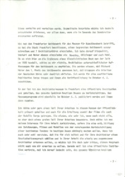 1980-06-09_HK_Behnisch_02