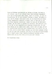 1980-06-09_HK_Behnisch_03