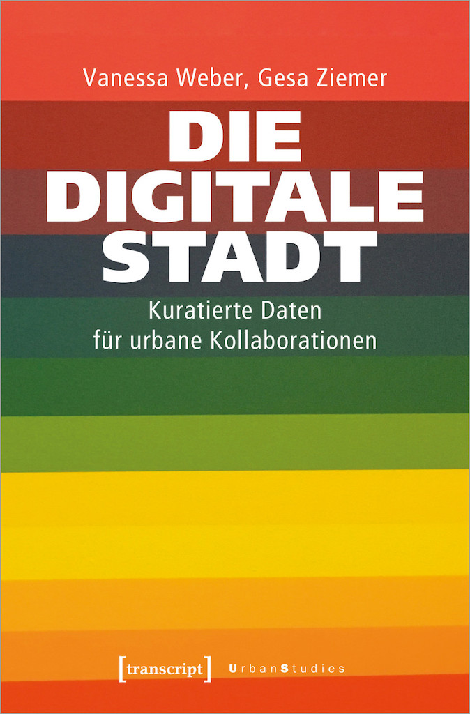 2318_KF_Digital