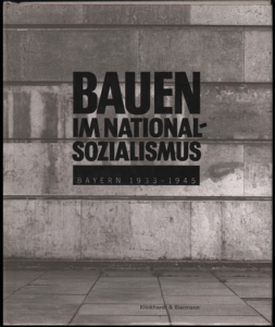 Katalog zur Ausstellung