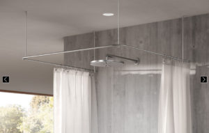 PHOS-Design fürs Bad (Bild: PHOS)