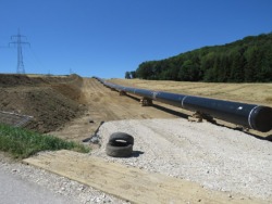 2329_SL_CCVuxi_Gas_Pipeline