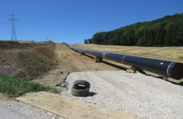 2329_SL_CCVuxi_Gas_Pipeline