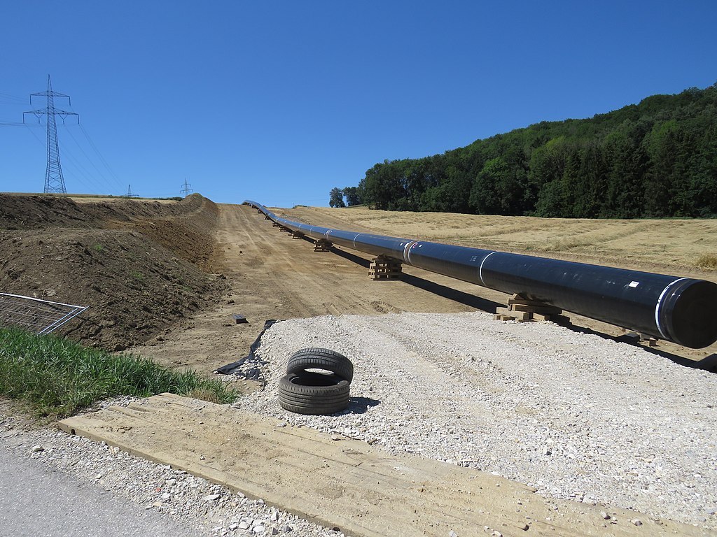 2329_SL_CCVuxi_Gas_Pipeline