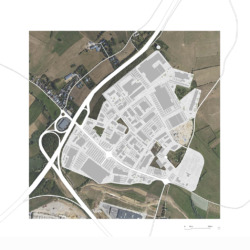 2337_SL_Hertweck_Foetz_2021
