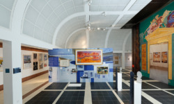 MissionPostmodern_05_2014_ Uwe Dettmar_5