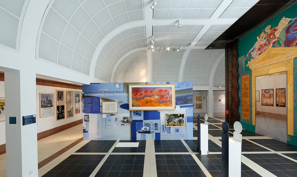 MissionPostmodern_05_2014_ Uwe Dettmar_5