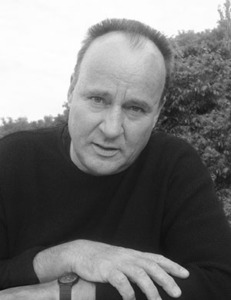 Portrait_Winkler_sw
