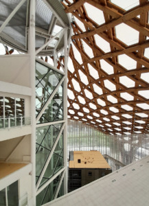 2324_Turm_Metz_BCH