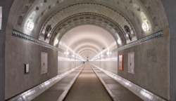2325_HH_Elbtunnel_BB_c_wd