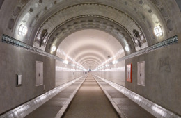 2325_HH_Elbtunnel_BB_c_wd