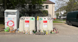 2326_WW_Wohlstand_2