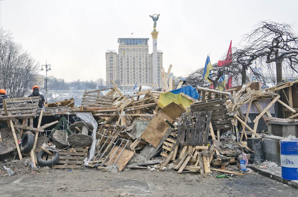 2338_KF_CC_Majdan
